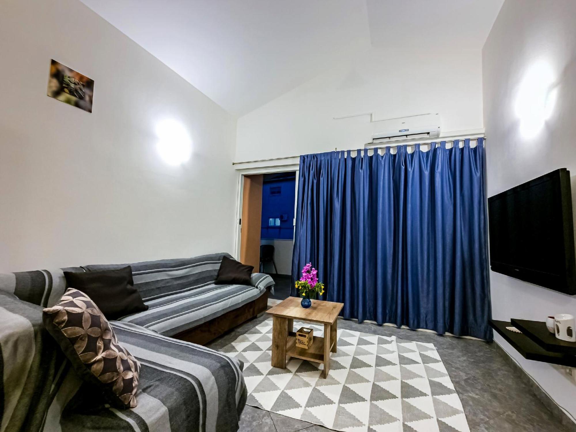 Apartments Mani Trogir Exterior foto