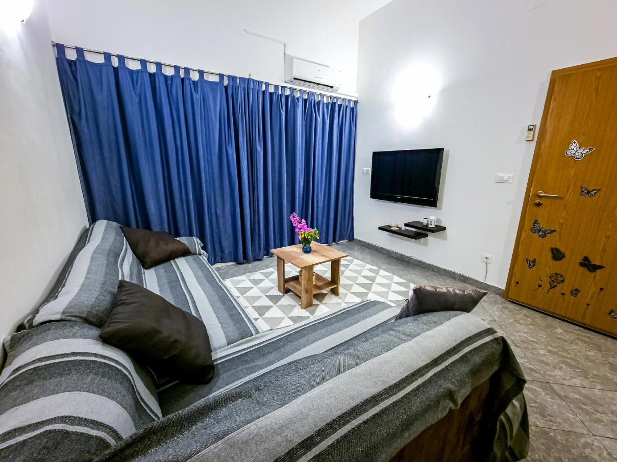 Apartments Mani Trogir Exterior foto