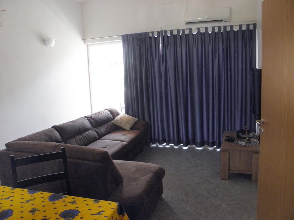 Apartments Mani Trogir Cameră foto